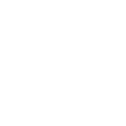 Kleanly logo