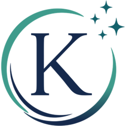 Kleanly logo